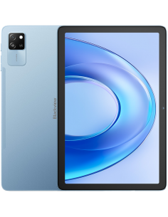 Blackview Tab 60 Pro LTE... 2